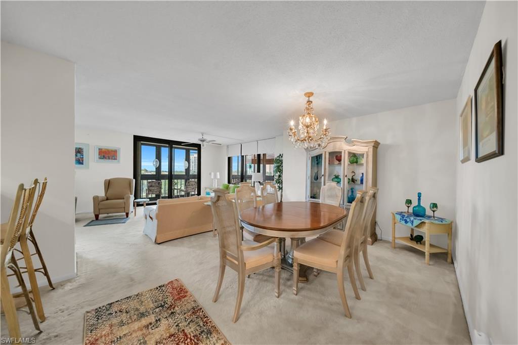 SCHOONER BAY - Residential