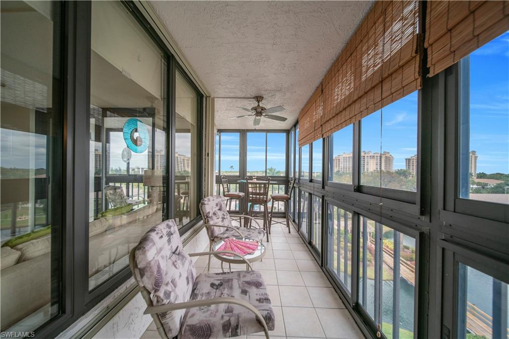 SCHOONER BAY - Residential