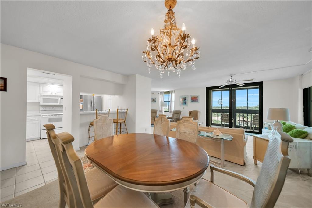 SCHOONER BAY - Residential