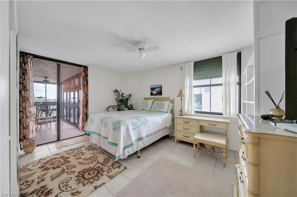 SCHOONER BAY - Residential