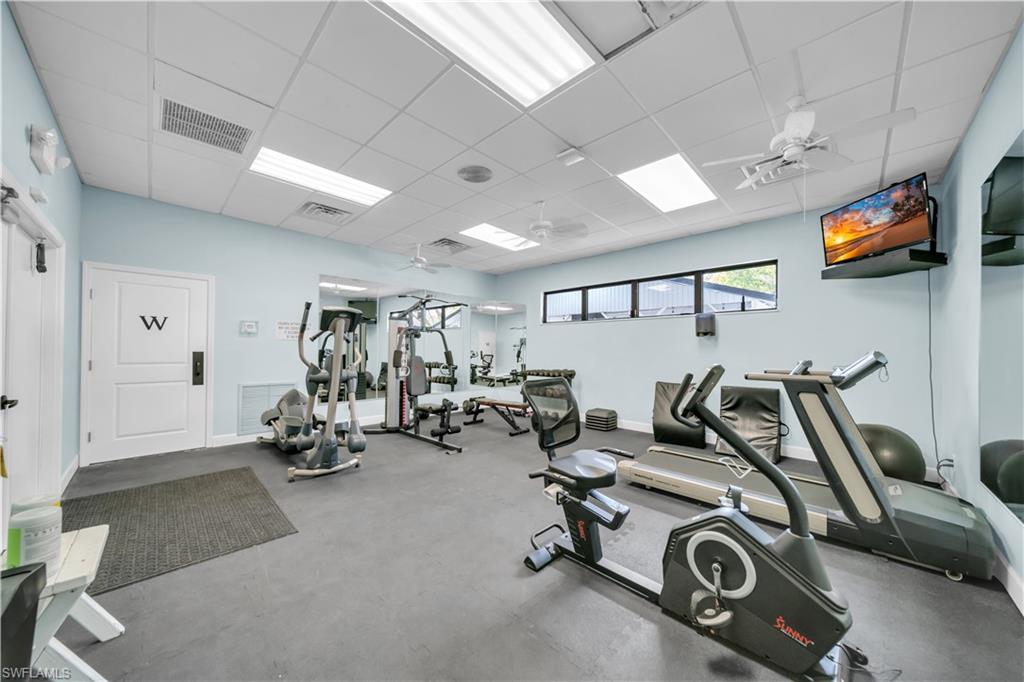 SCHOONER BAY - Residential