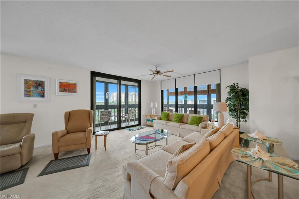 SCHOONER BAY - Residential