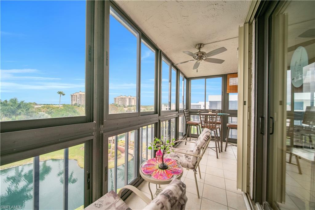 SCHOONER BAY - Residential