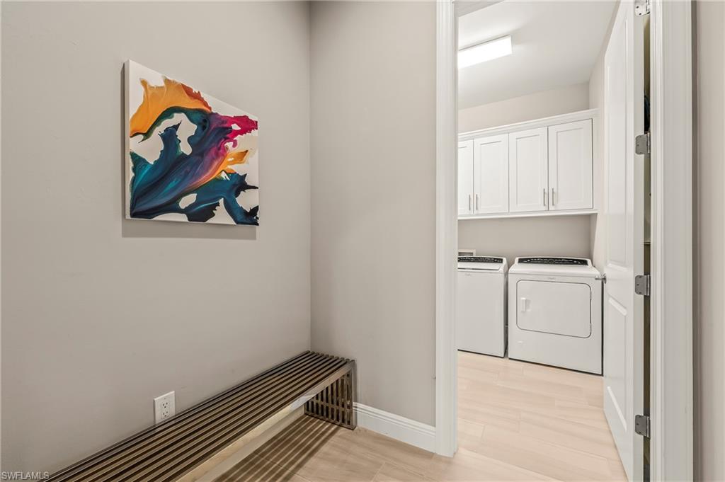 LAMORADA - Residential