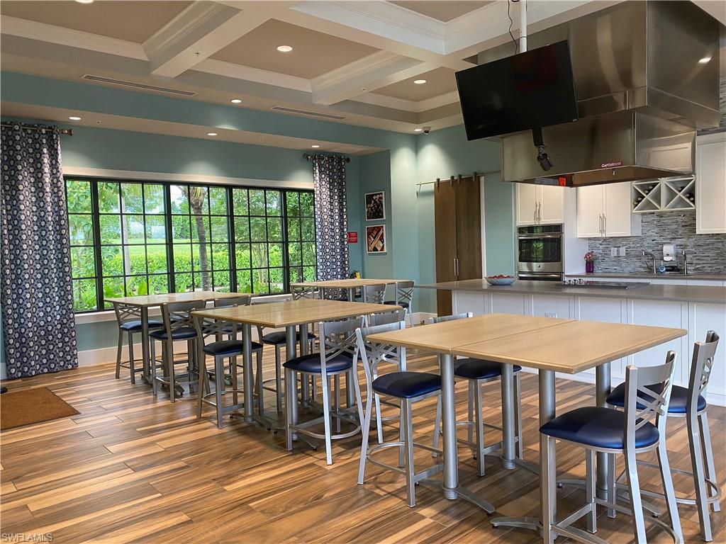 LAMORADA - Residential