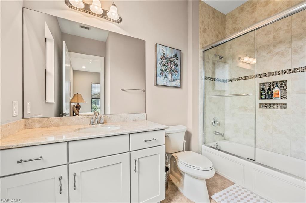 LAMORADA - Residential