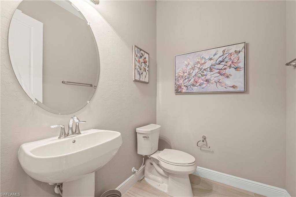 LAMORADA - Residential