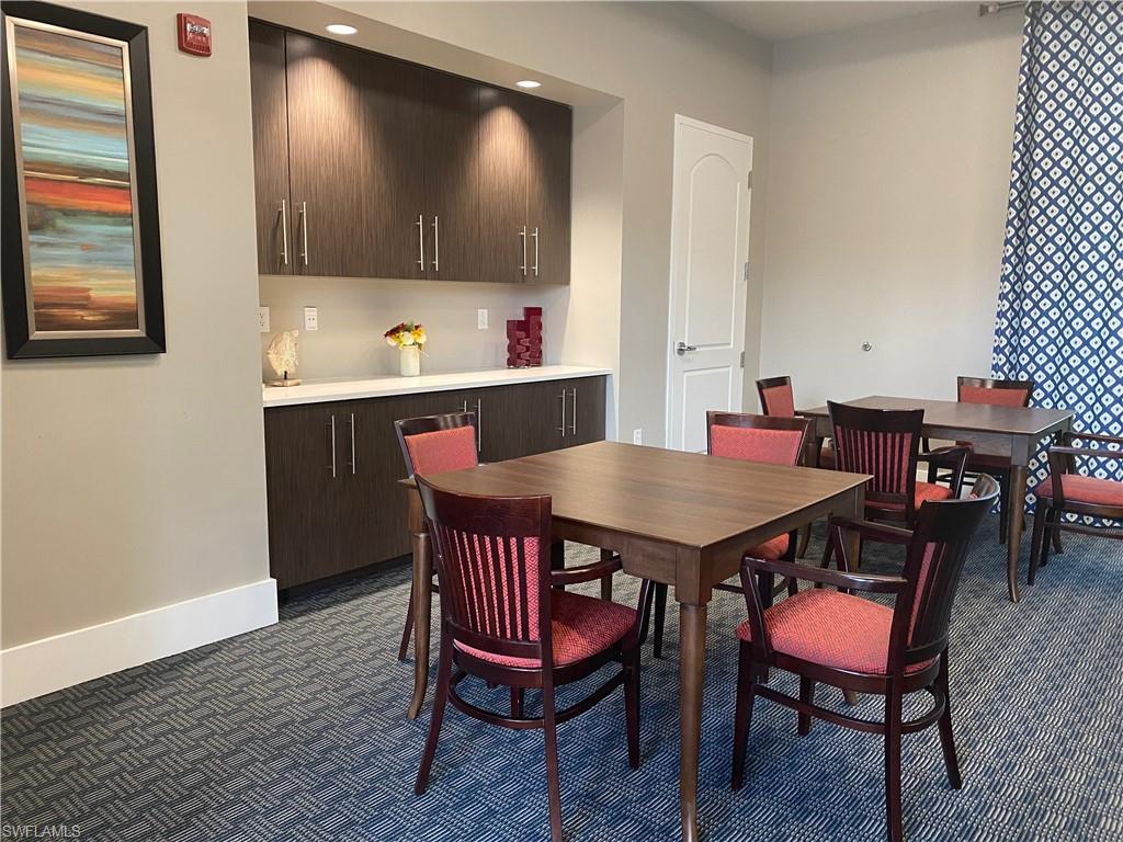 LAMORADA - Residential