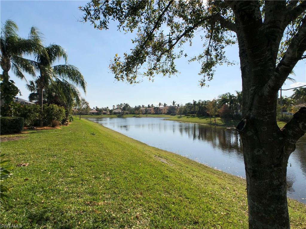 SAN REMO - Residential