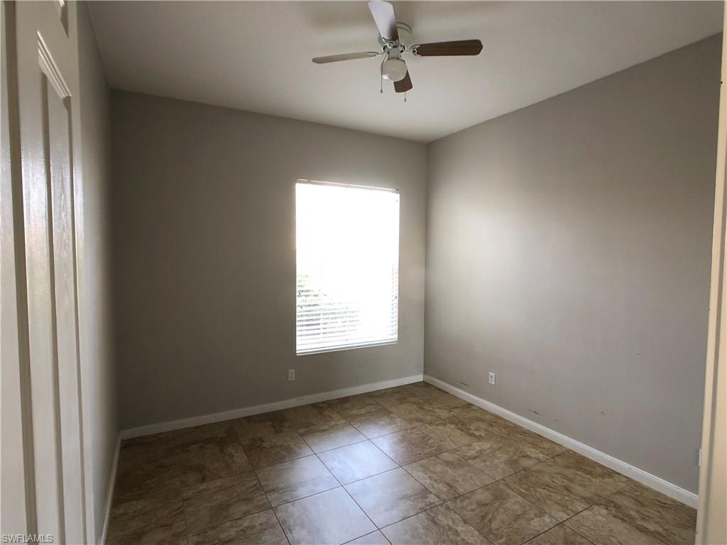 SAN REMO - Residential