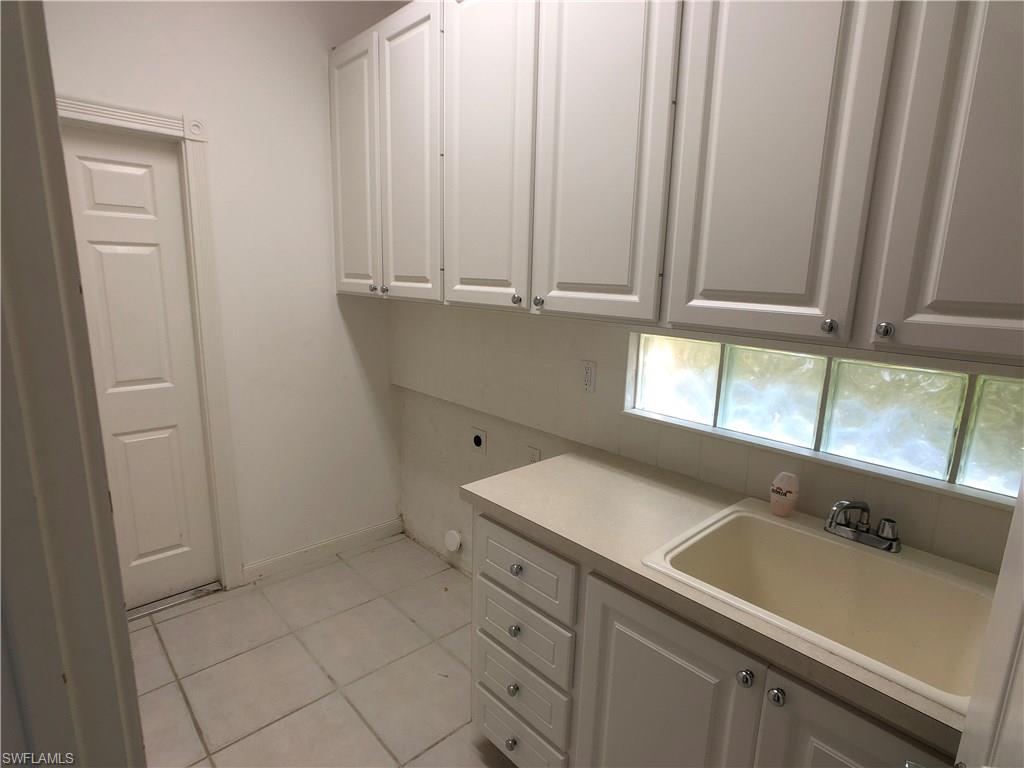 SAN REMO - Residential