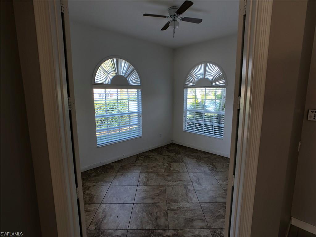 SAN REMO - Residential