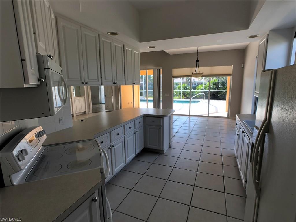 SAN REMO - Residential