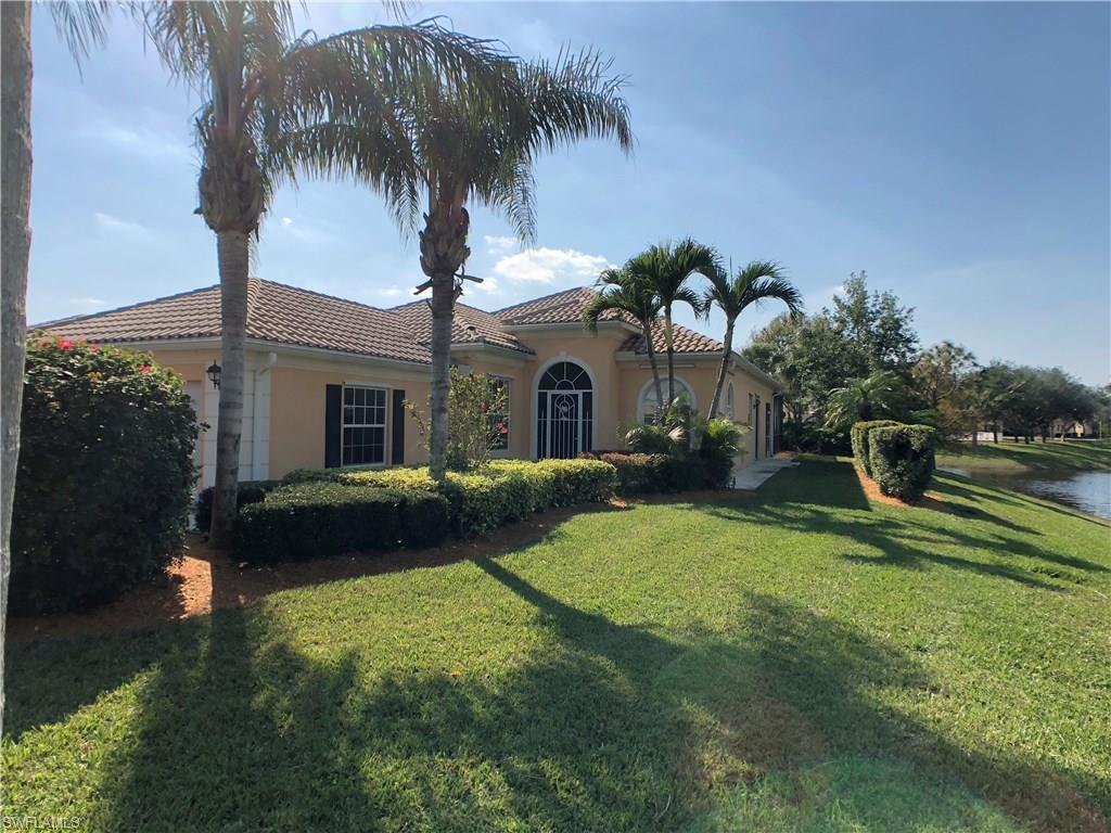 SAN REMO - Residential