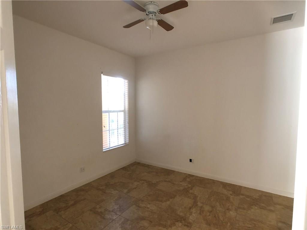 SAN REMO - Residential