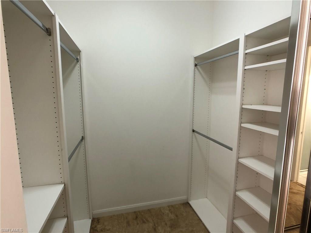 SAN REMO - Residential