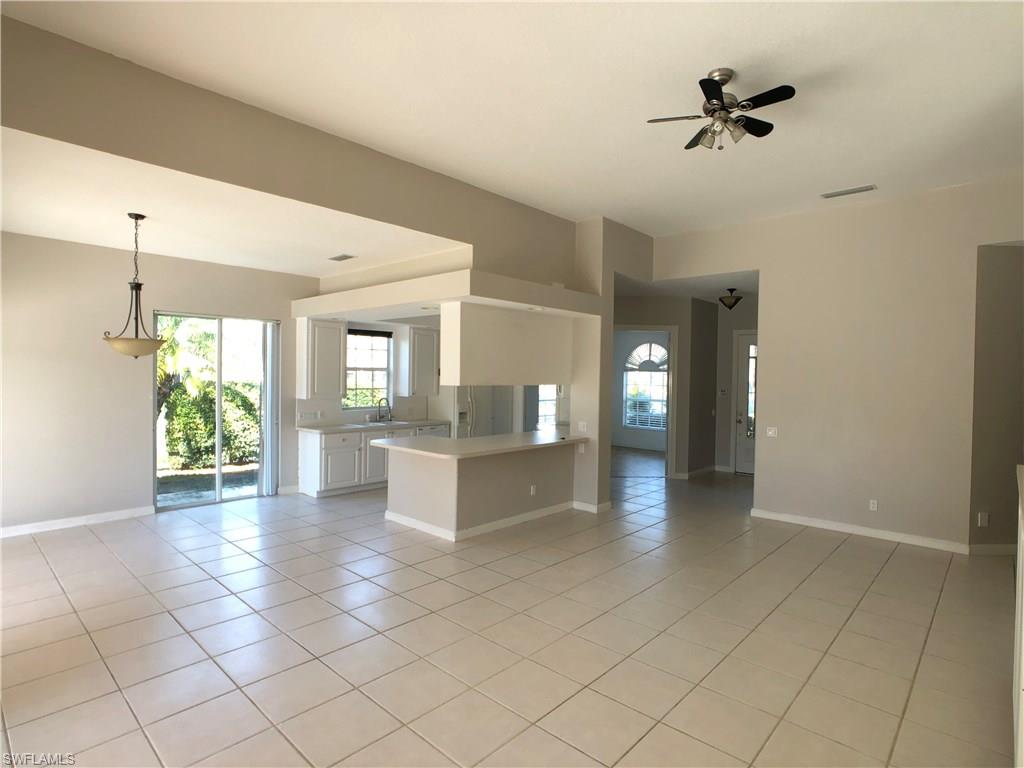 SAN REMO - Residential