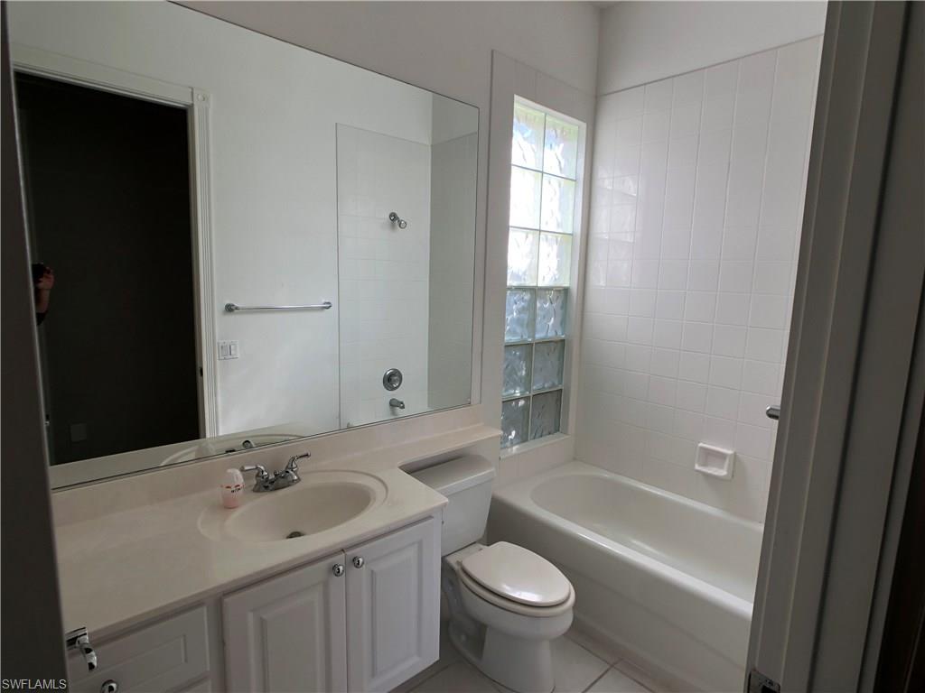 SAN REMO - Residential