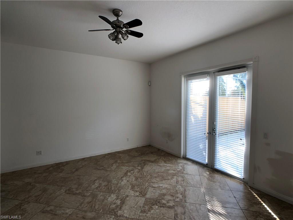 SAN REMO - Residential