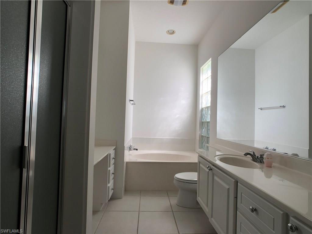 SAN REMO - Residential