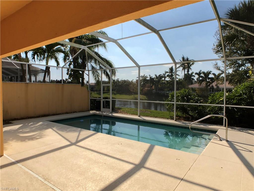 SAN REMO - Residential