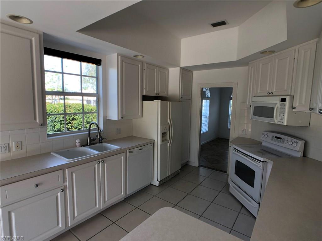 SAN REMO - Residential