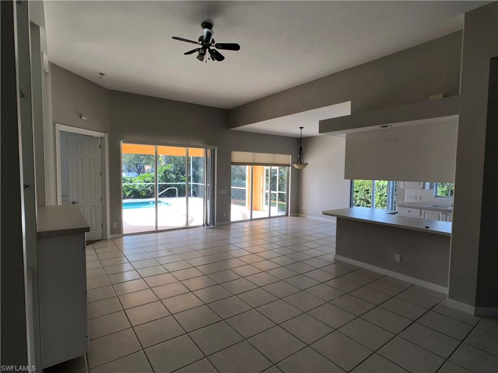 SAN REMO - Residential