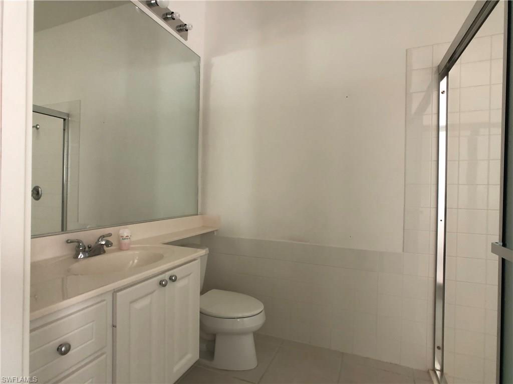 SAN REMO - Residential