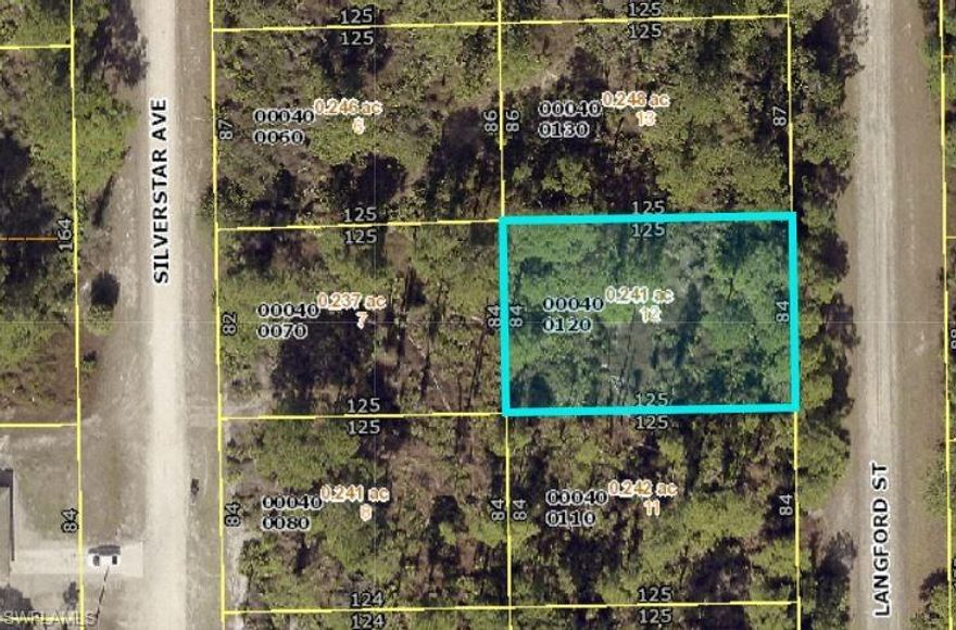 Very nice Residential lot located in fast growing area, just a short drive from anything you need.  Dont wait on this one these buildable lots are selling fast.