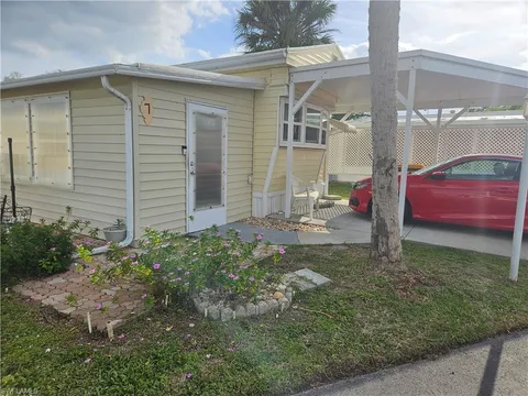 7 Pearl Dr Unit 7P, Naples, FL 34114 - #: 224099158