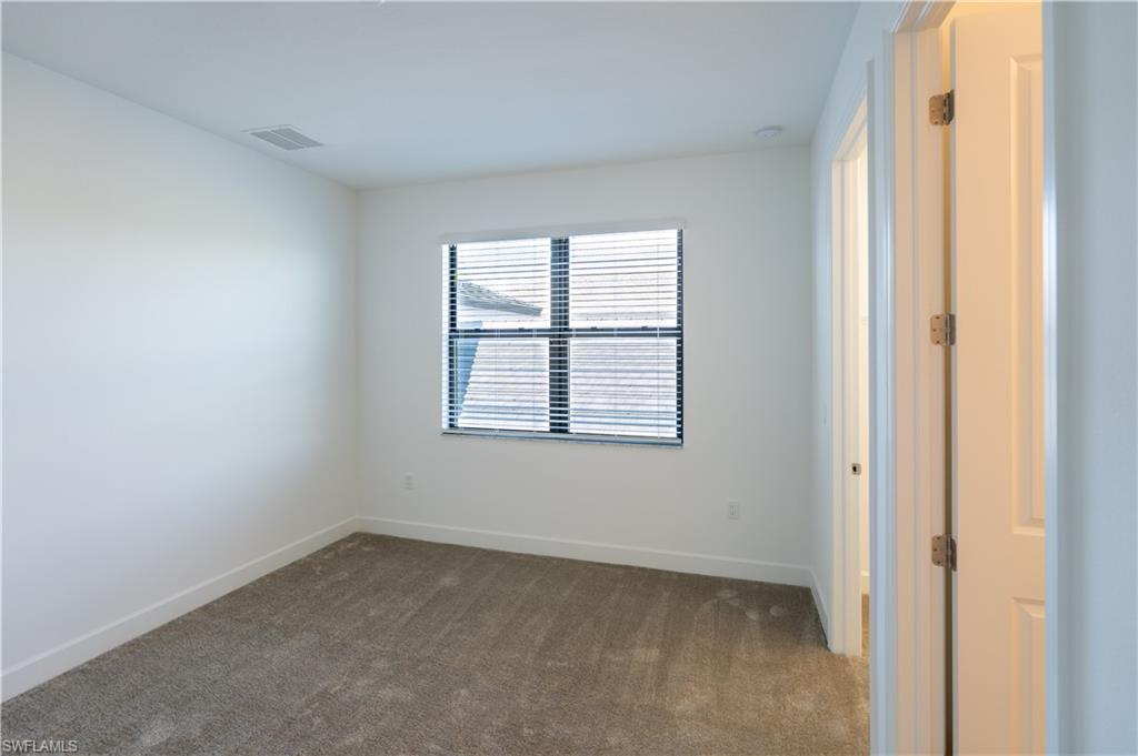 RIVERCREEK IN ESTERO - Residential