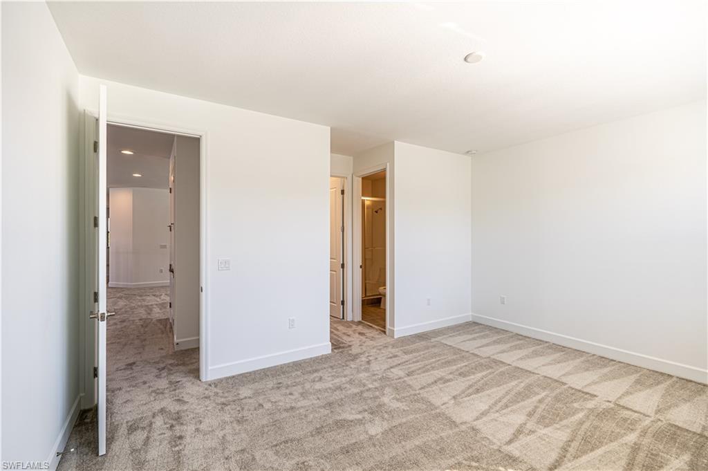 RIVERCREEK IN ESTERO - Residential