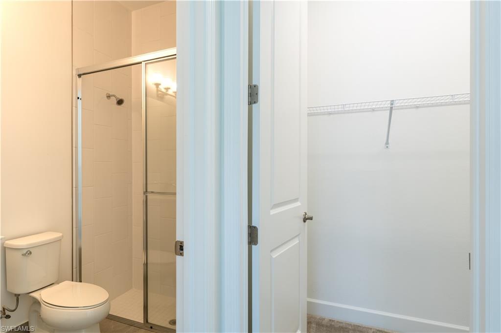 RIVERCREEK IN ESTERO - Residential