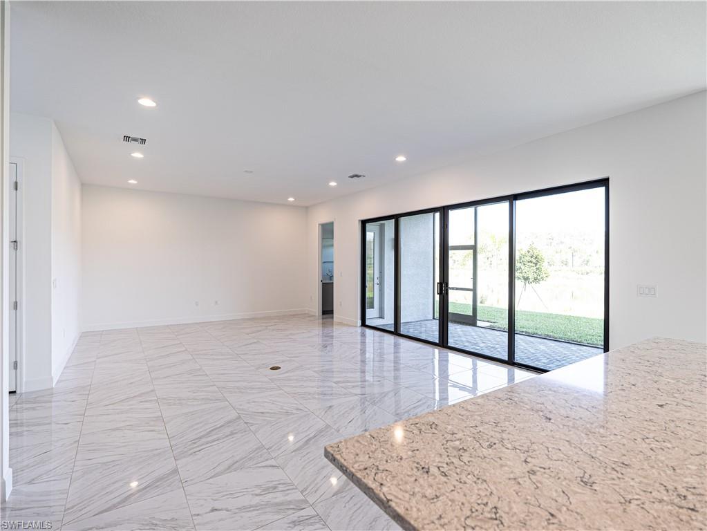 RIVERCREEK IN ESTERO - Residential