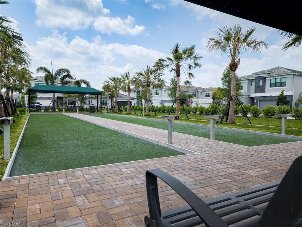 RIVERCREEK IN ESTERO - Residential