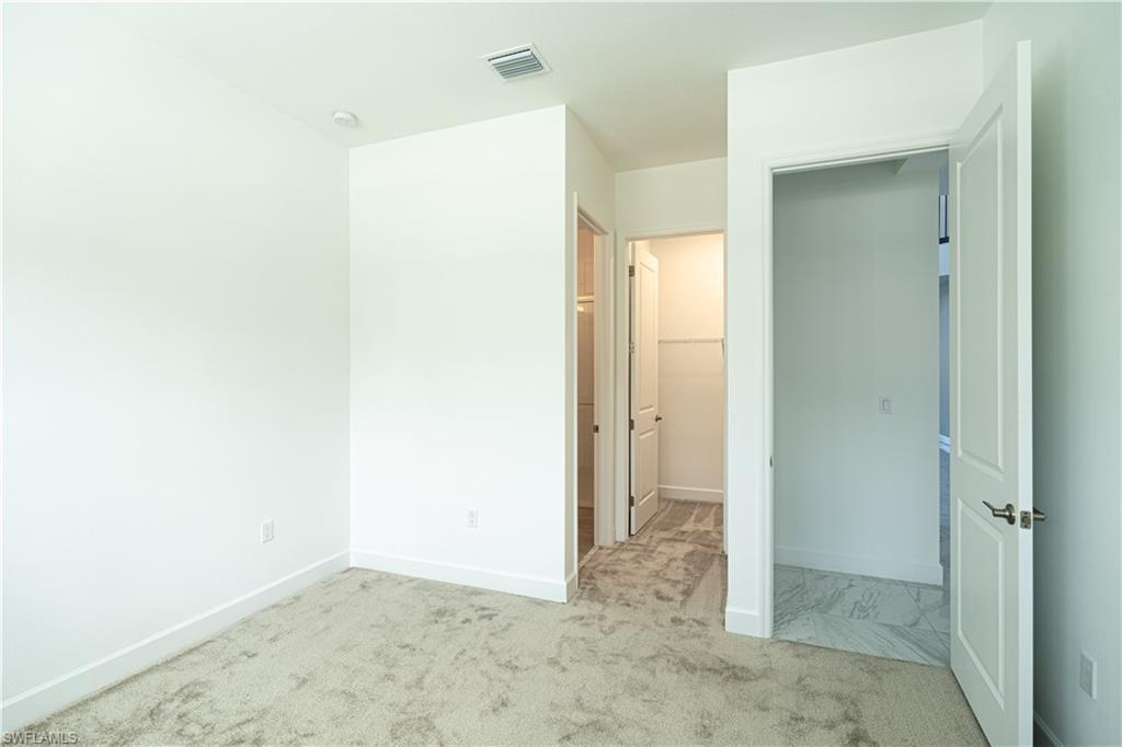 RIVERCREEK IN ESTERO - Residential