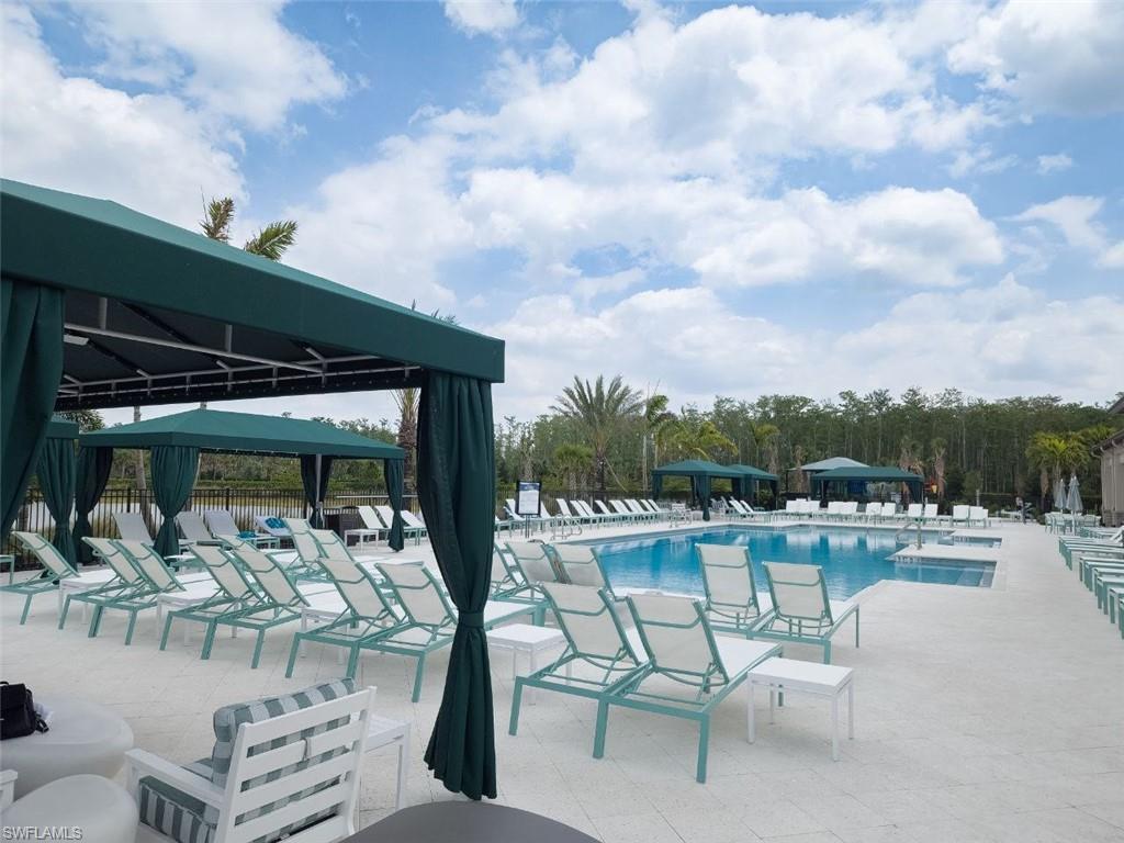 RIVERCREEK IN ESTERO - Residential