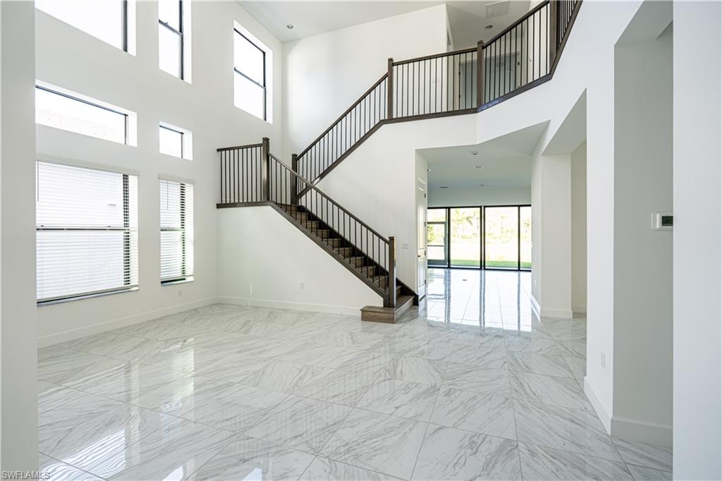 RIVERCREEK IN ESTERO - Residential