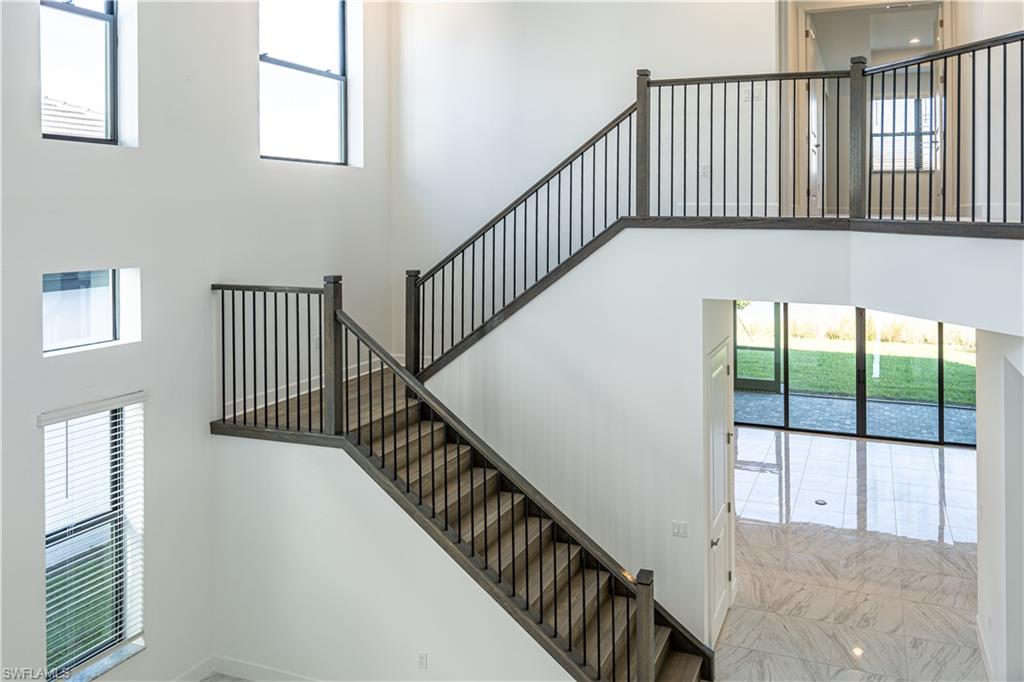 RIVERCREEK IN ESTERO - Residential