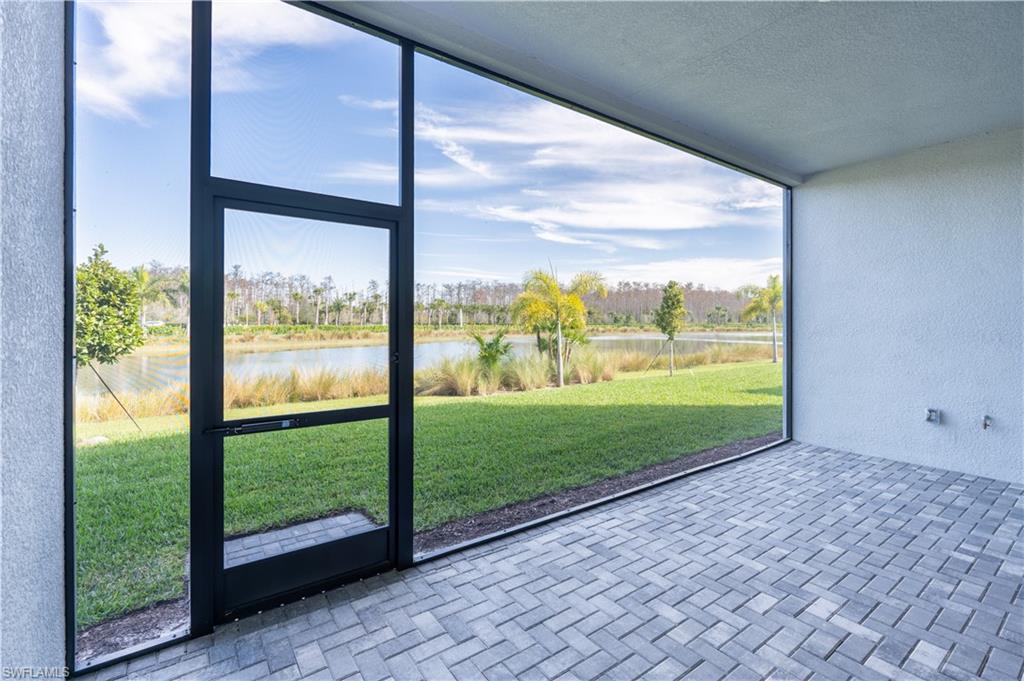 RIVERCREEK IN ESTERO - Residential