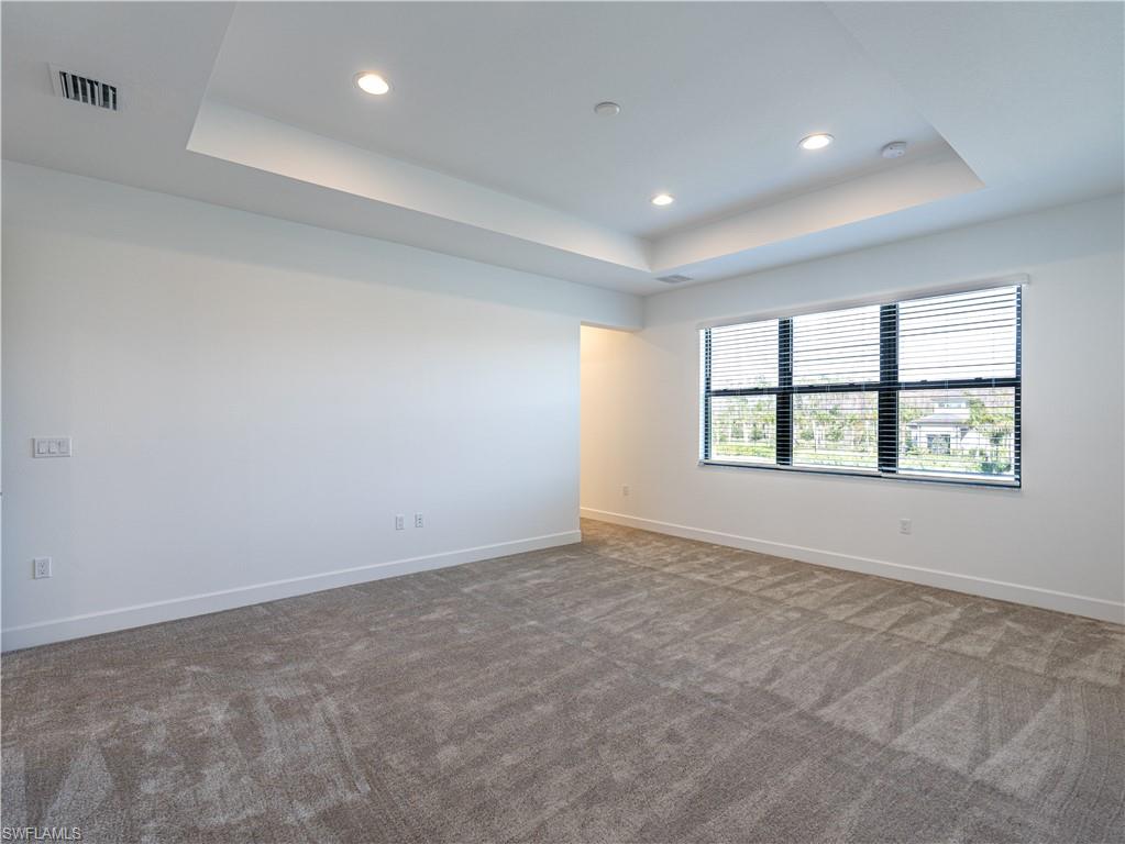 RIVERCREEK IN ESTERO - Residential