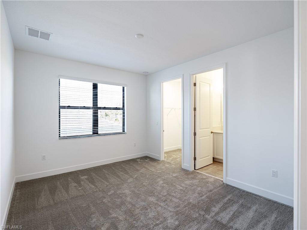 RIVERCREEK IN ESTERO - Residential