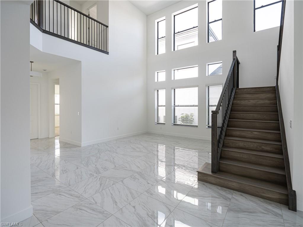 RIVERCREEK IN ESTERO - Residential