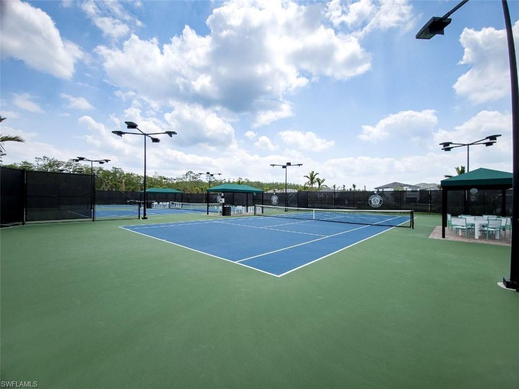 RIVERCREEK IN ESTERO - Residential