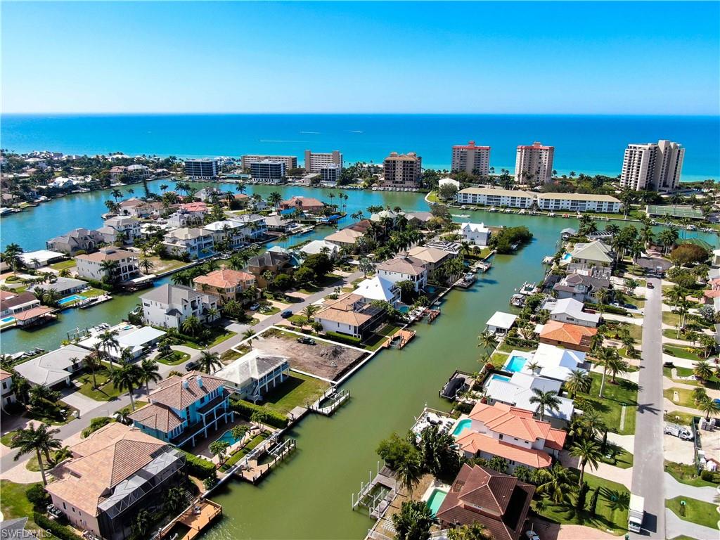 CONNERS - Residential