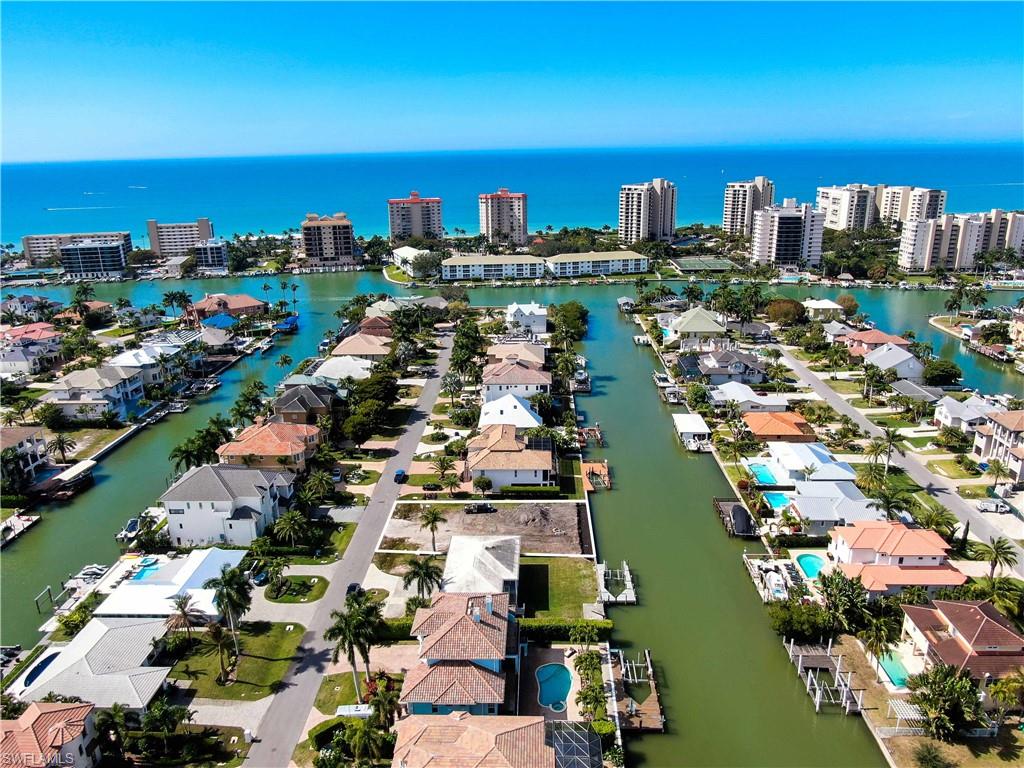 CONNERS - Residential