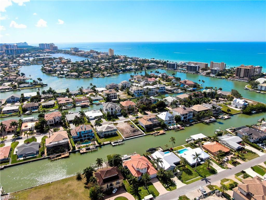 CONNERS - Residential