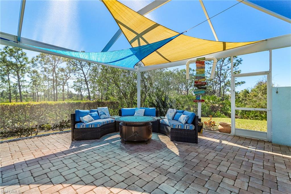 CALUSA RIDGE - Residential