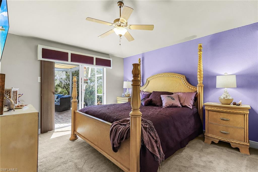 CALUSA RIDGE - Residential