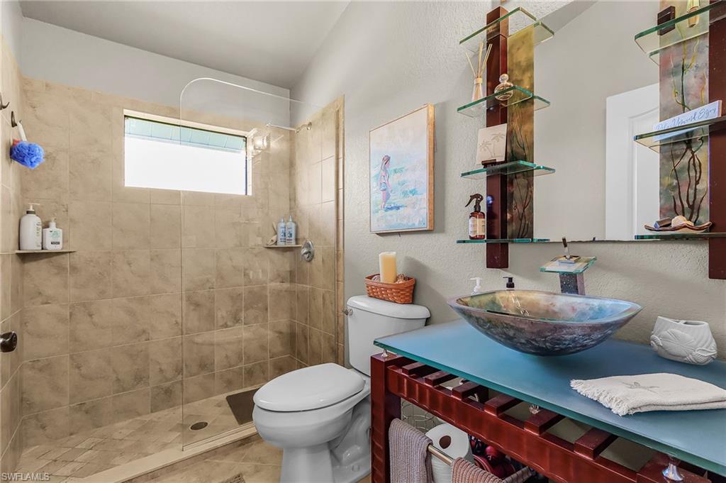 CALUSA RIDGE - Residential